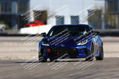 media/Apr-15-2023-Speed Ventures (Sat) [[e9c9818f4c]]/Orange Group/Session 1 Front Straight/